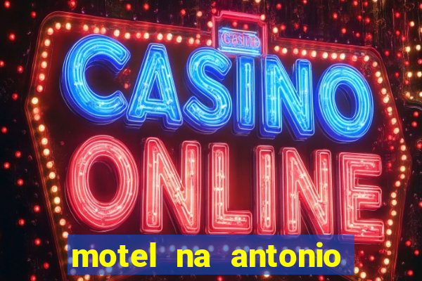 motel na antonio de carvalho porto alegre